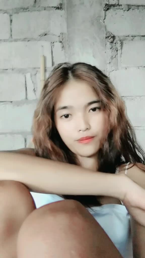 @Ganda🤭