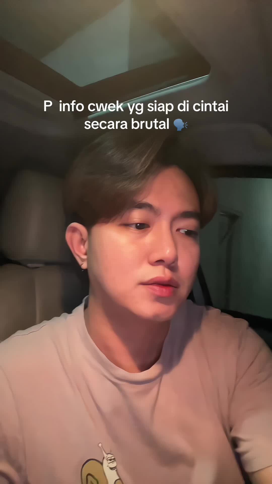 @Fauzan R