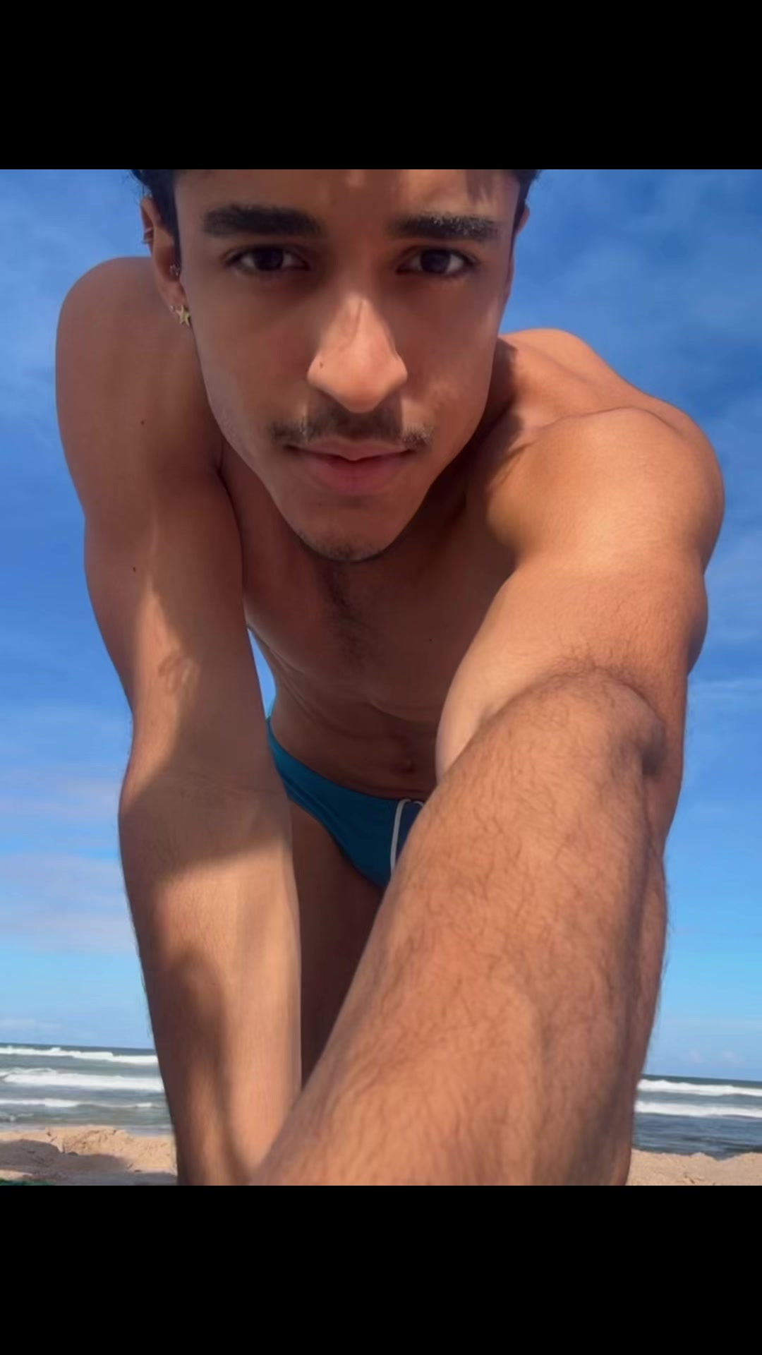 @ʚĭɞ