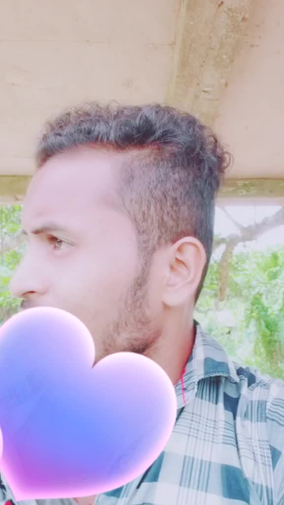 @T Kହସି ଦିଅ ମୋ ପାଗେଳୀ