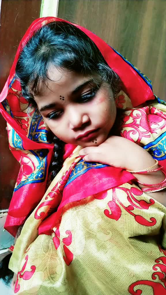 @sonuswathi