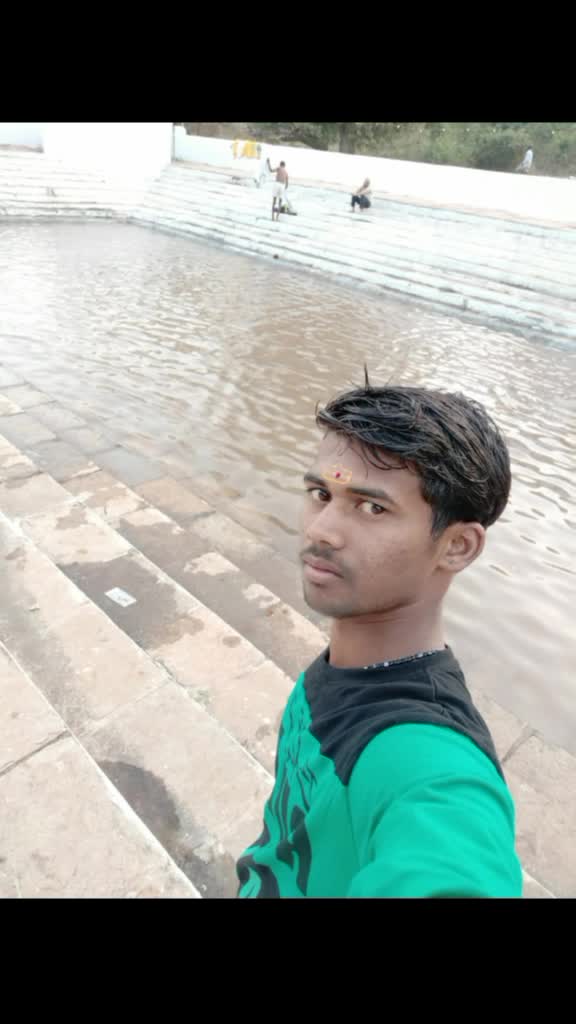 @K sanju K sanju