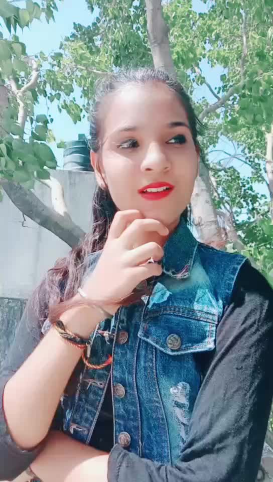 @Priyanka Panchal