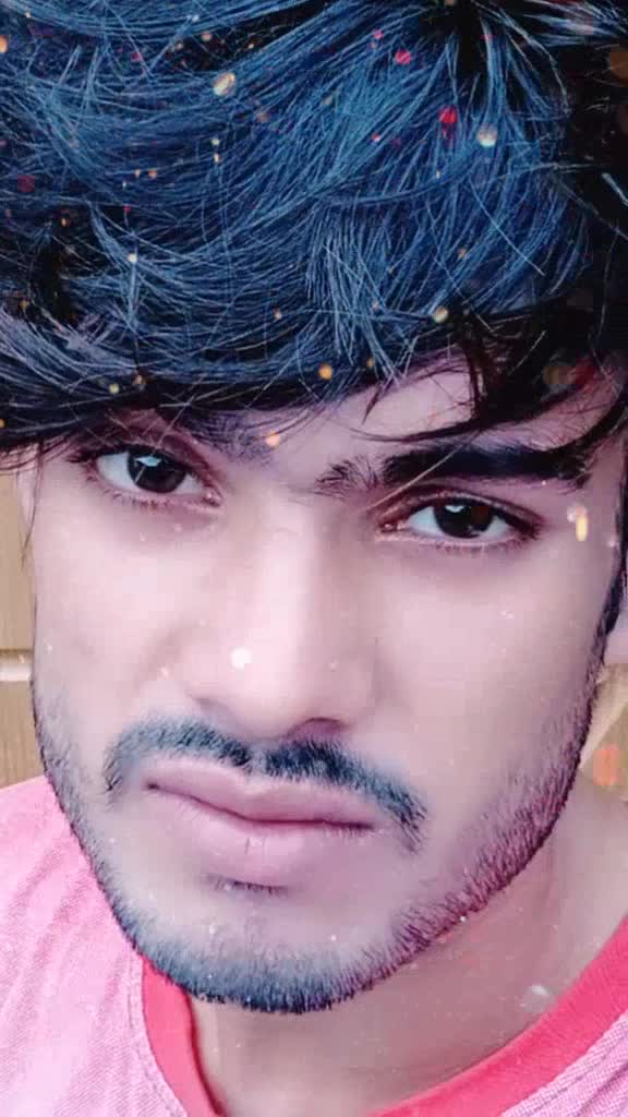 @Abhinav Kashyap