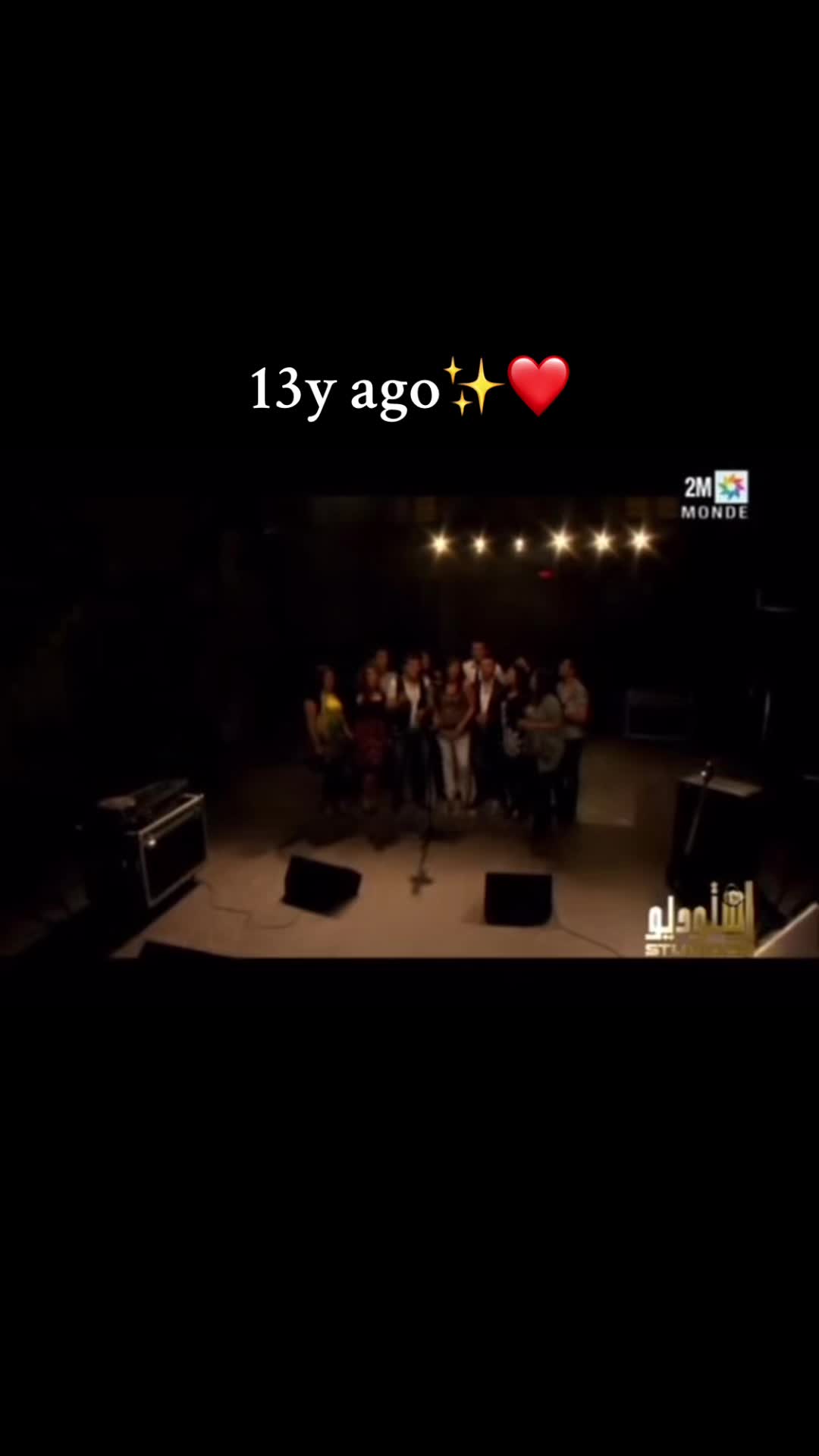 @Art✨أرت