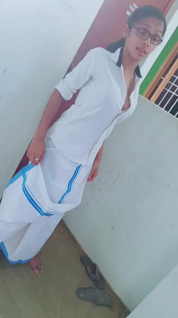 @anju ma