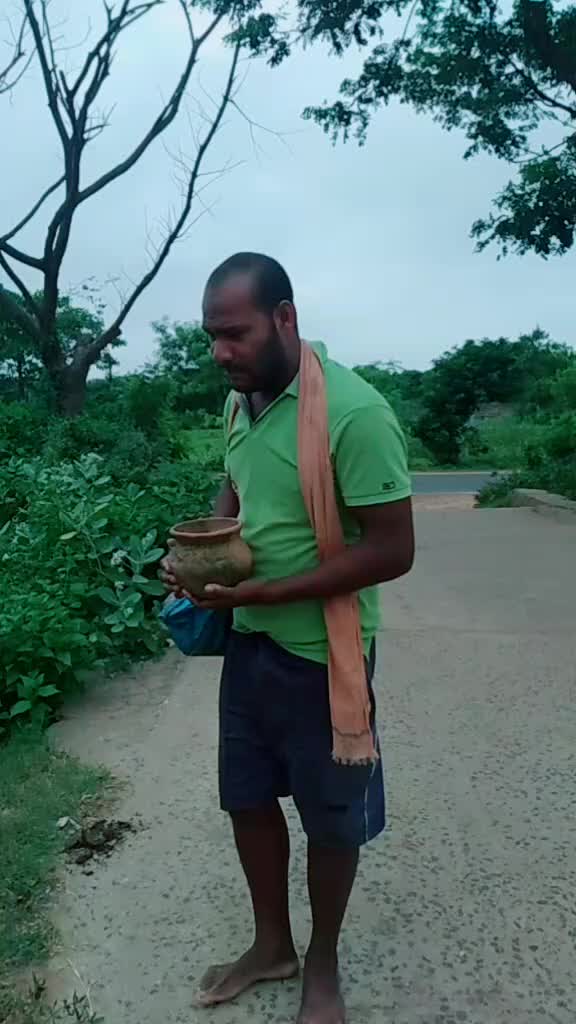 @ମୋ ଜୀବନରେ ଖୁସି ନାହିଁ