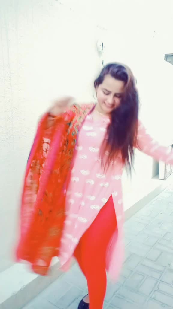 @Pyaradijiya