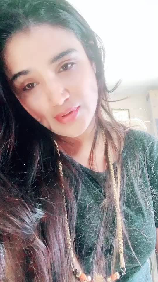 @Roopa Gopal Gowda
