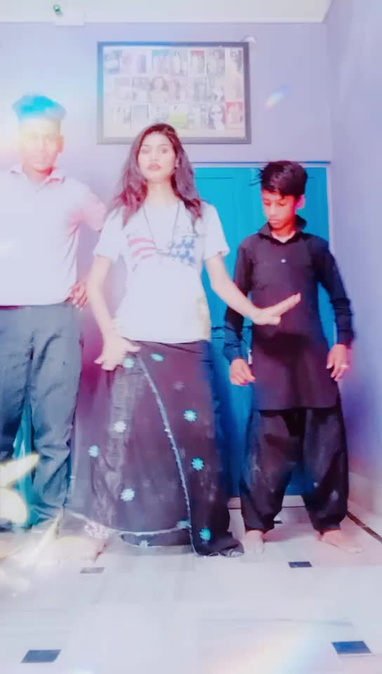 @Heena Rani