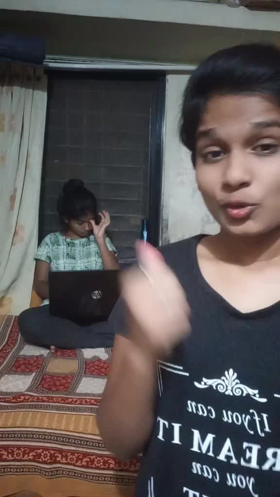 @Shubhangi Wable