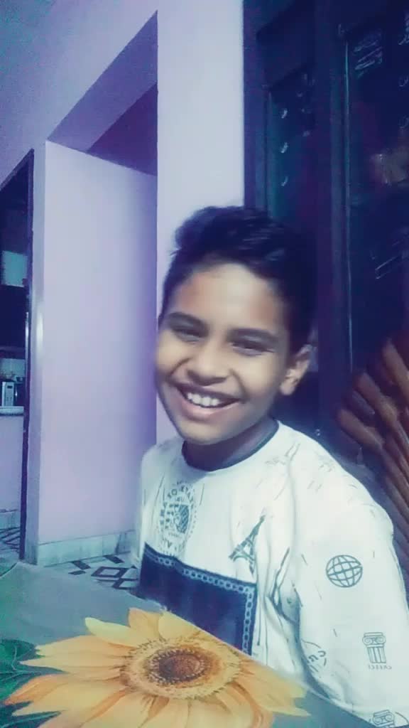@saiyyam saini