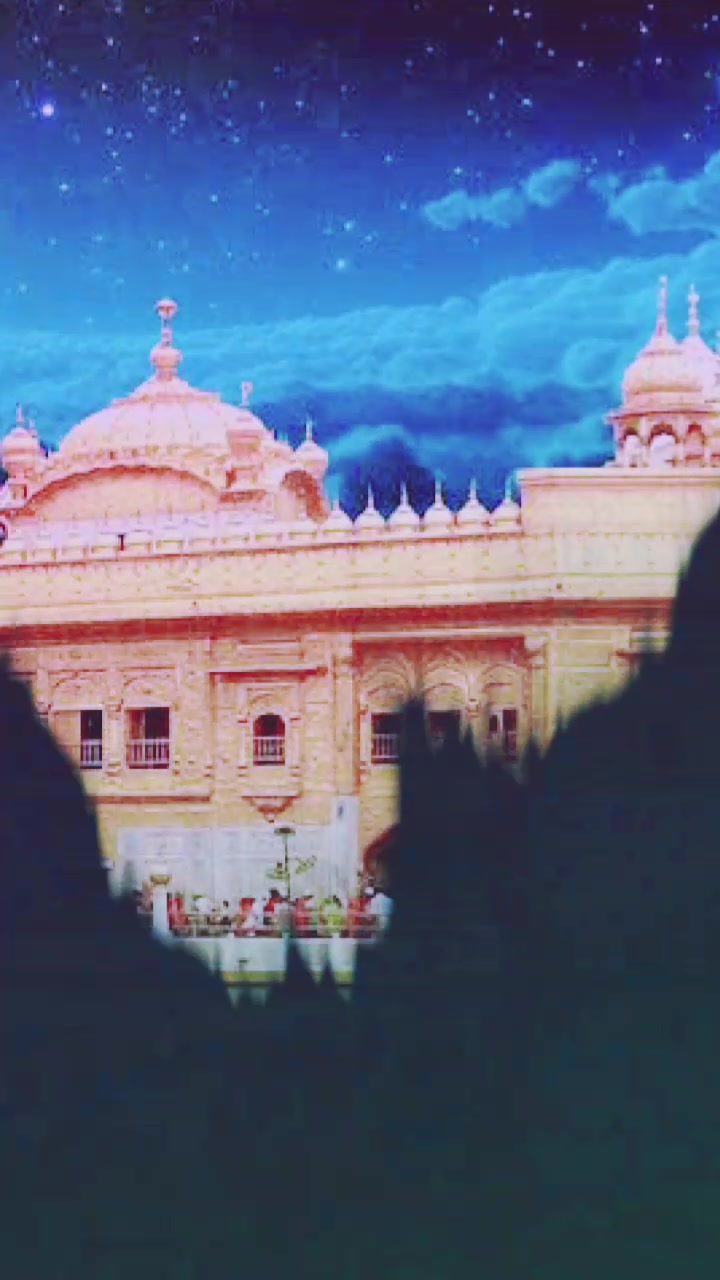 @FAN ਵਾਹਿਗੁਰ Da