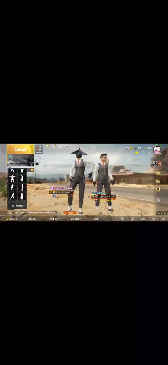 @ᔕᗩᕼIᒪ