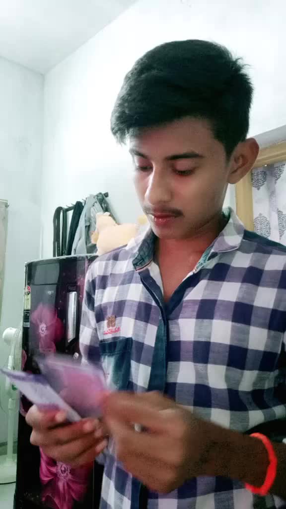 @venky8.3