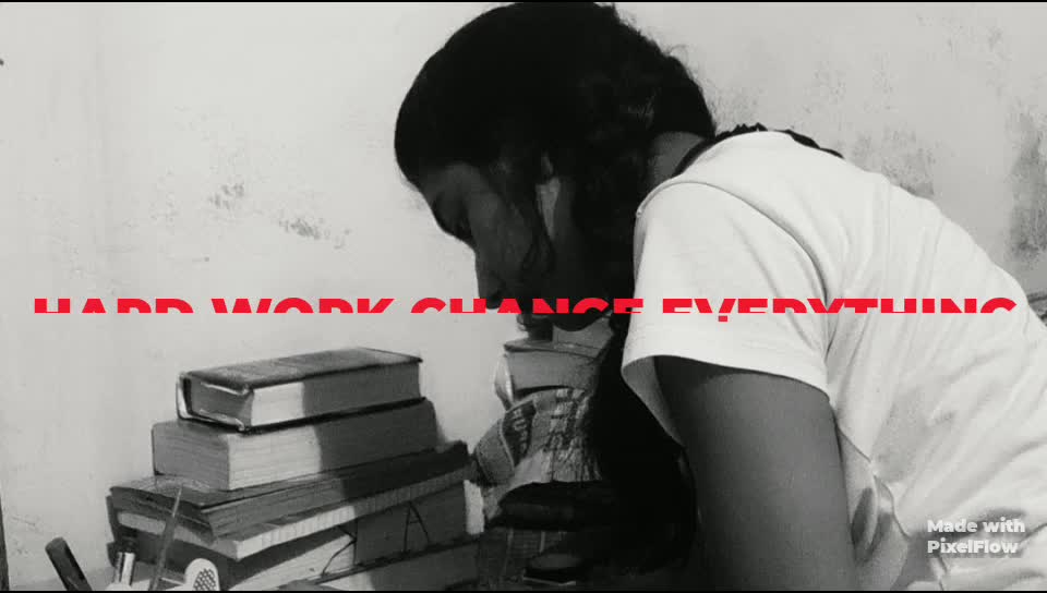 @Vaishu Vaishy