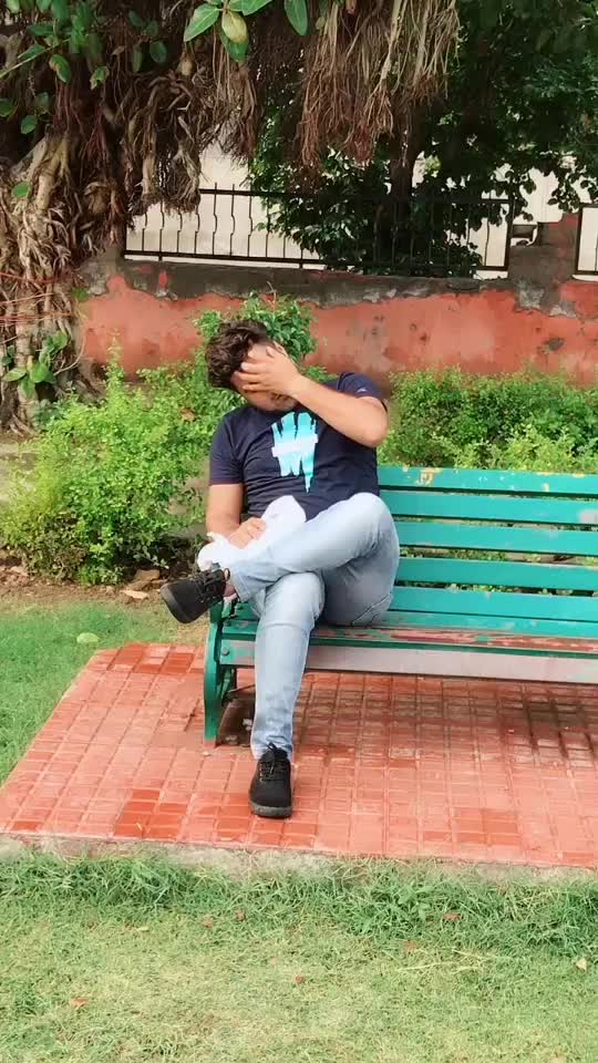 @⭐️Jaat👑