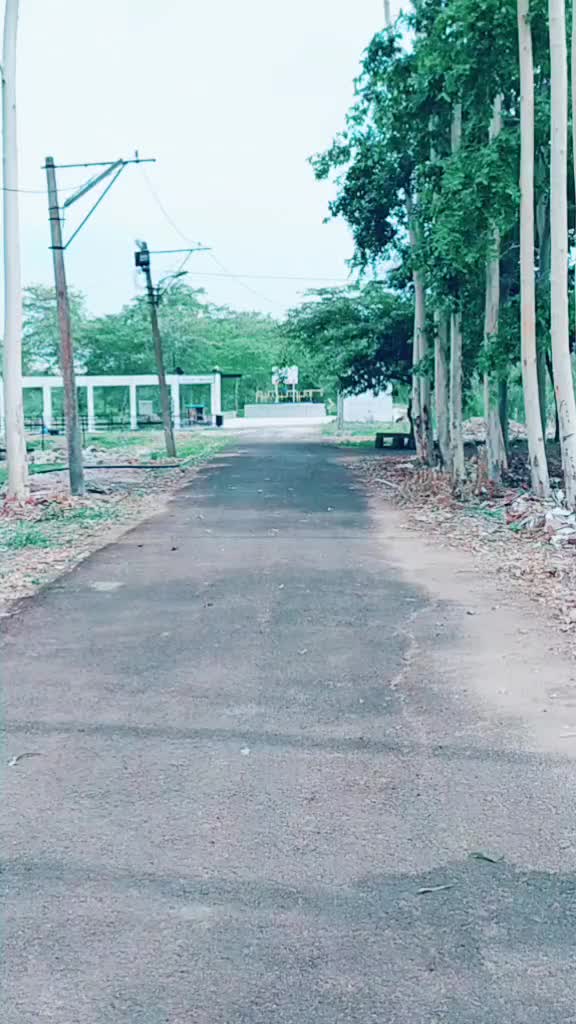 @Mahesh mahesh6790