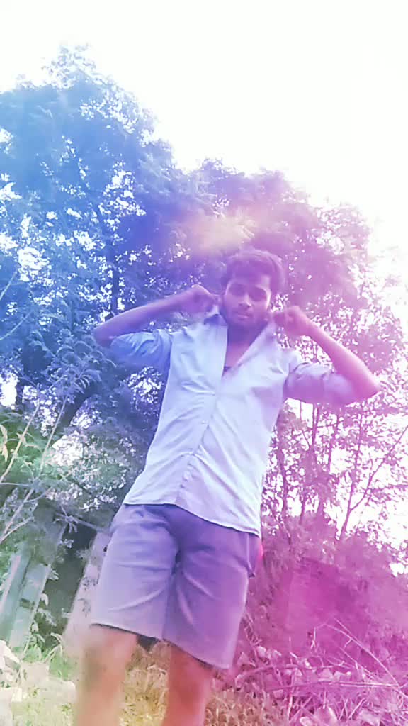 @Vishnu rajaka