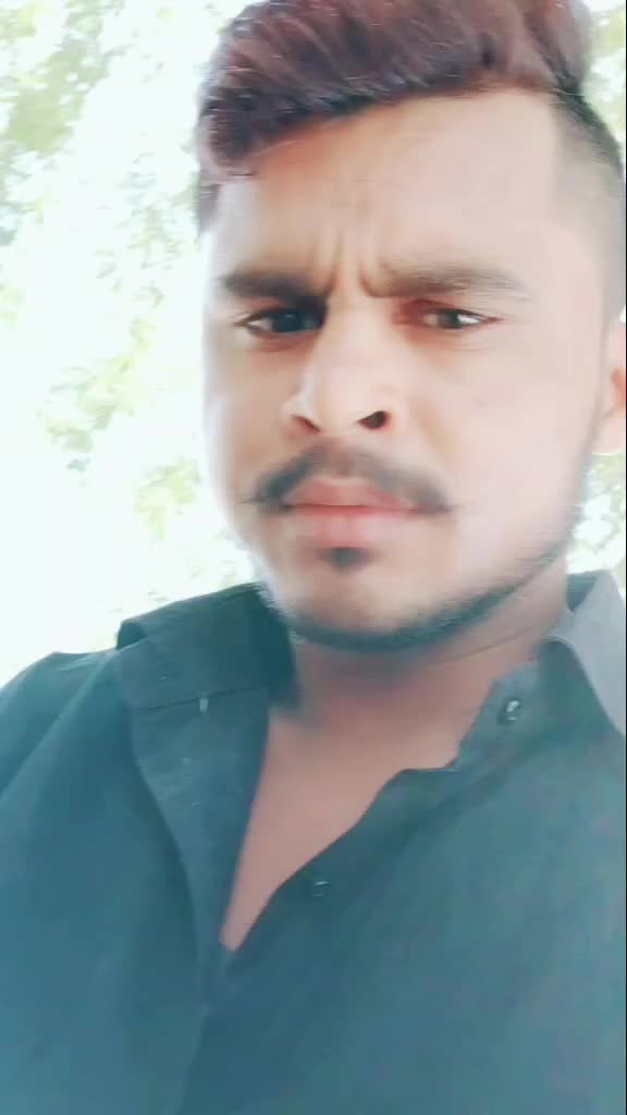 @Himmat_chavda_01