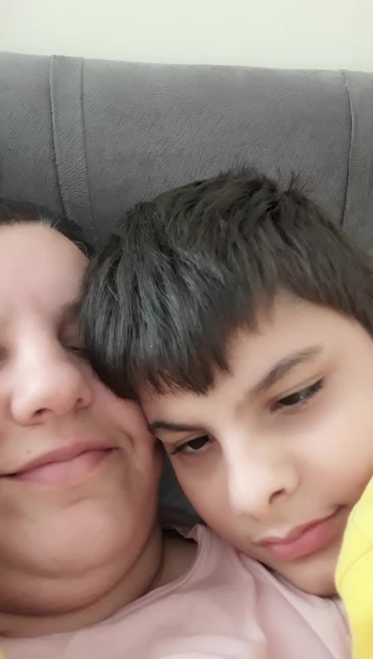 @Gulden Eren Darcan