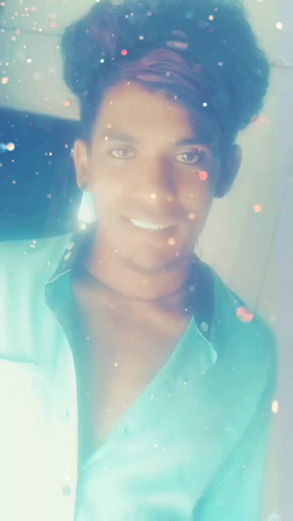 @slim boy Chiyaan