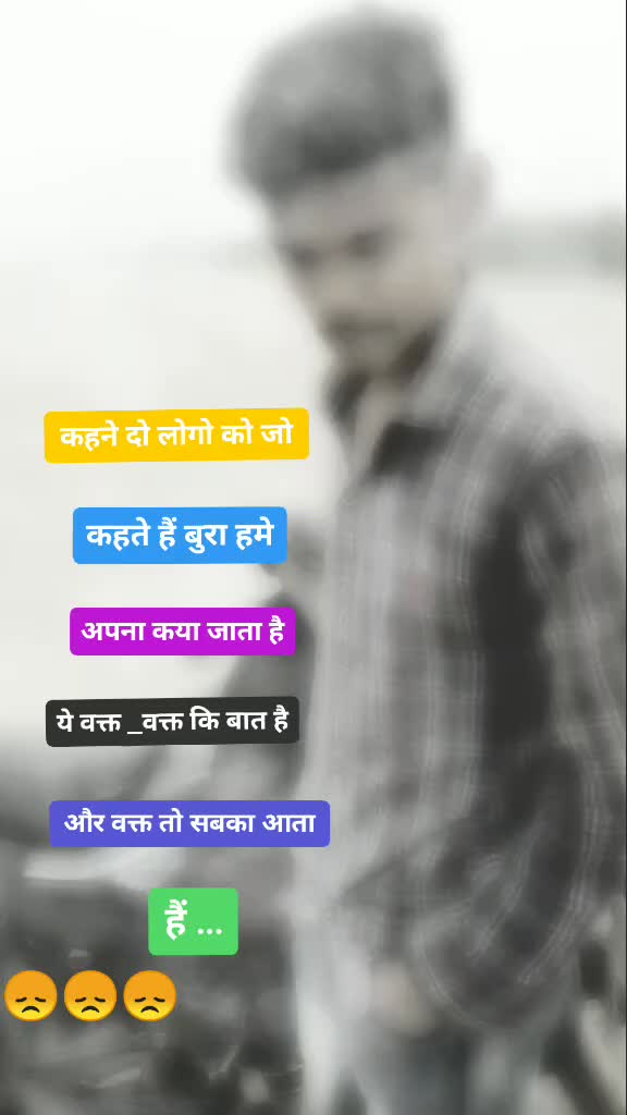@Suhail Khan