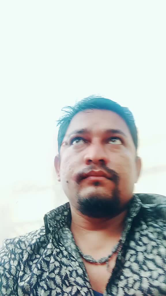 @Dharshi Thakor