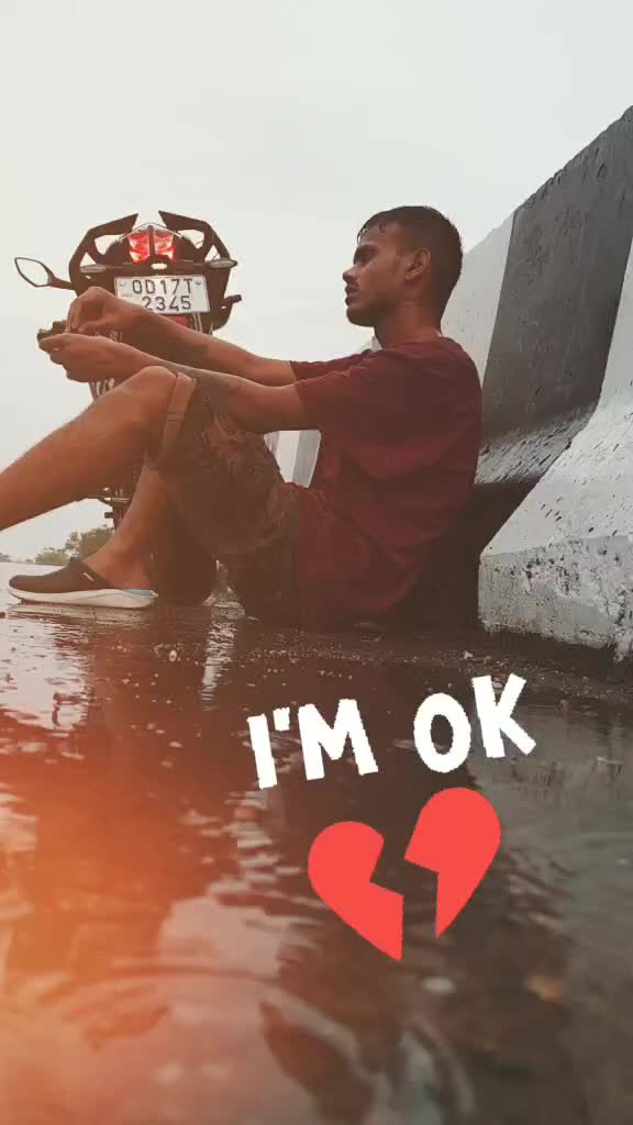 @ѕυperмan