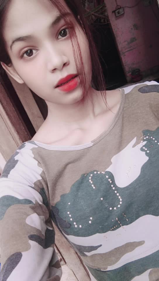 @Kannu Singh😍