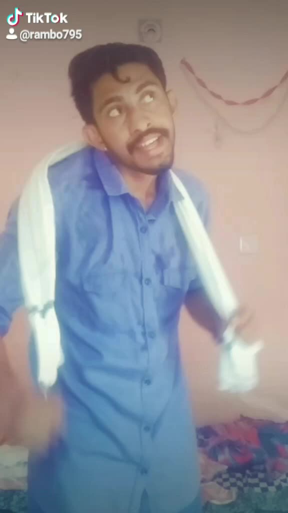 @😡psycho shammi😎