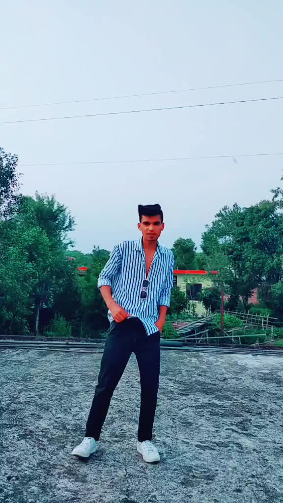 @Rahul Rohit
