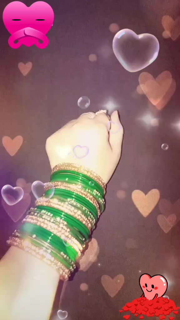 @Janu& Dhana