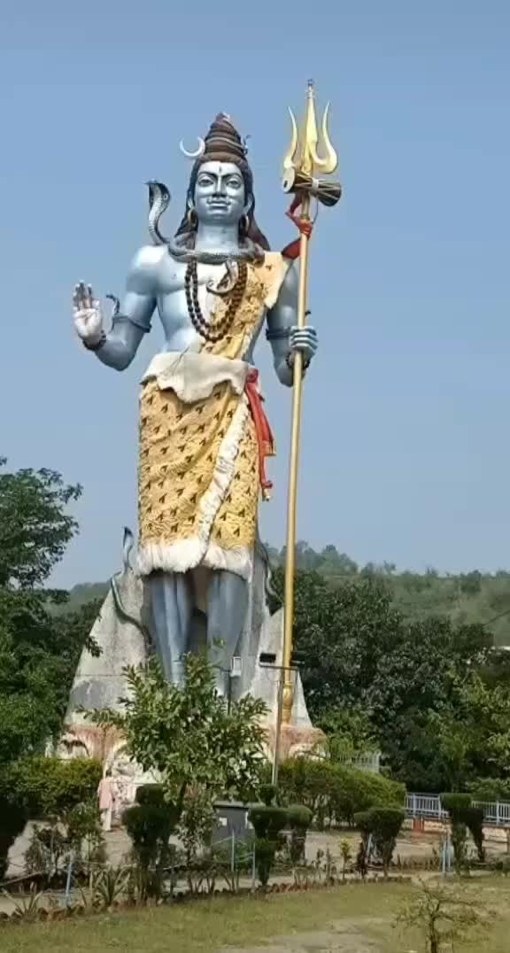 @Thakur Sumit Rajput