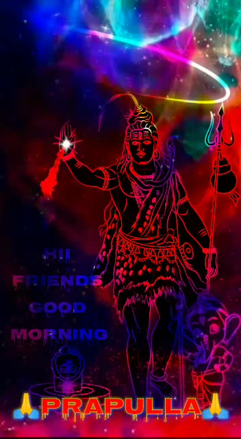 @Prafulla 1 3 4