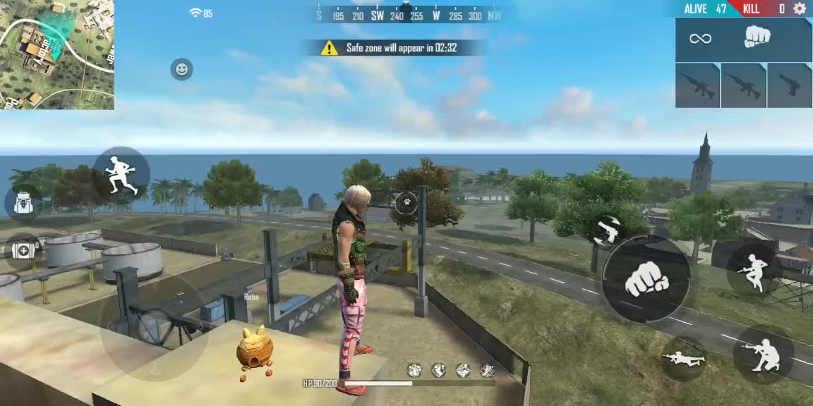 @user709320