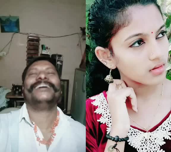 @mogulaiah yerrolla