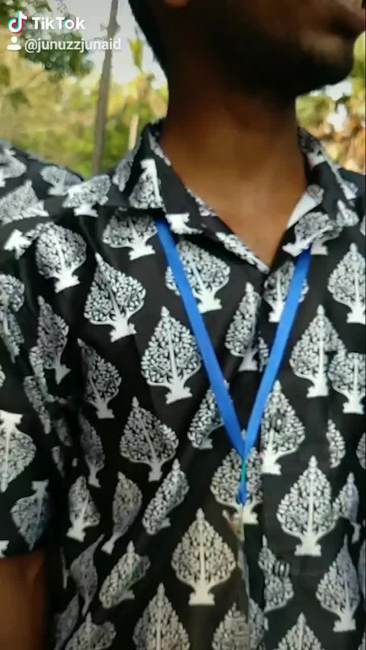 @kuttoss