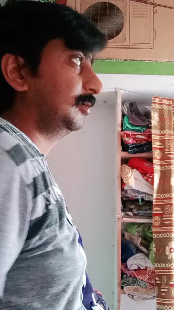 @Raghu Rokkam