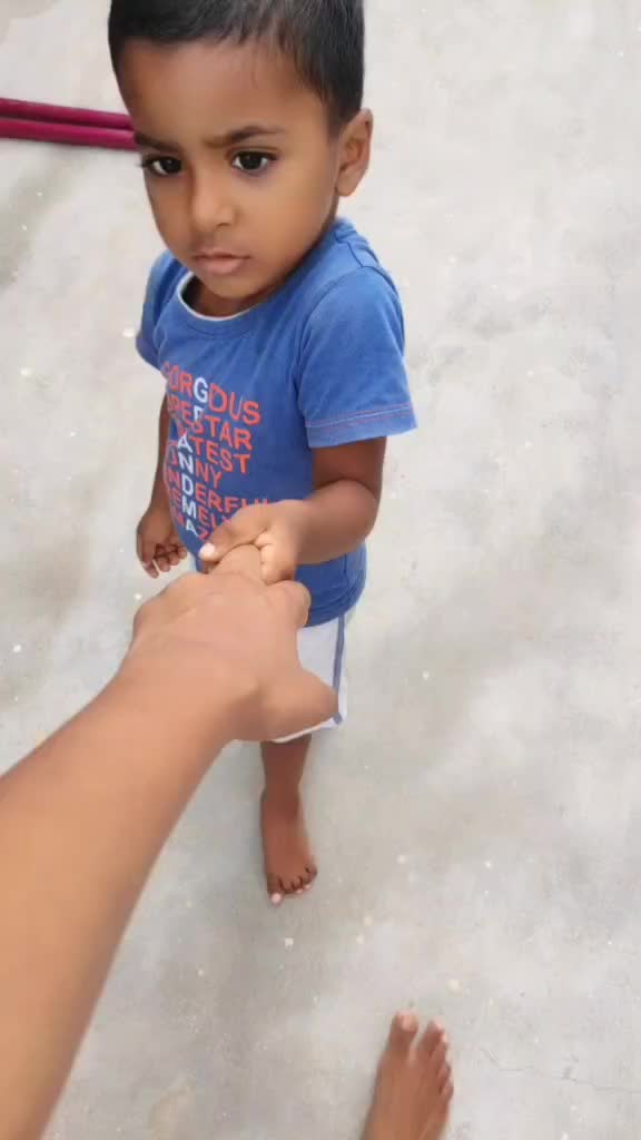 @suroopika