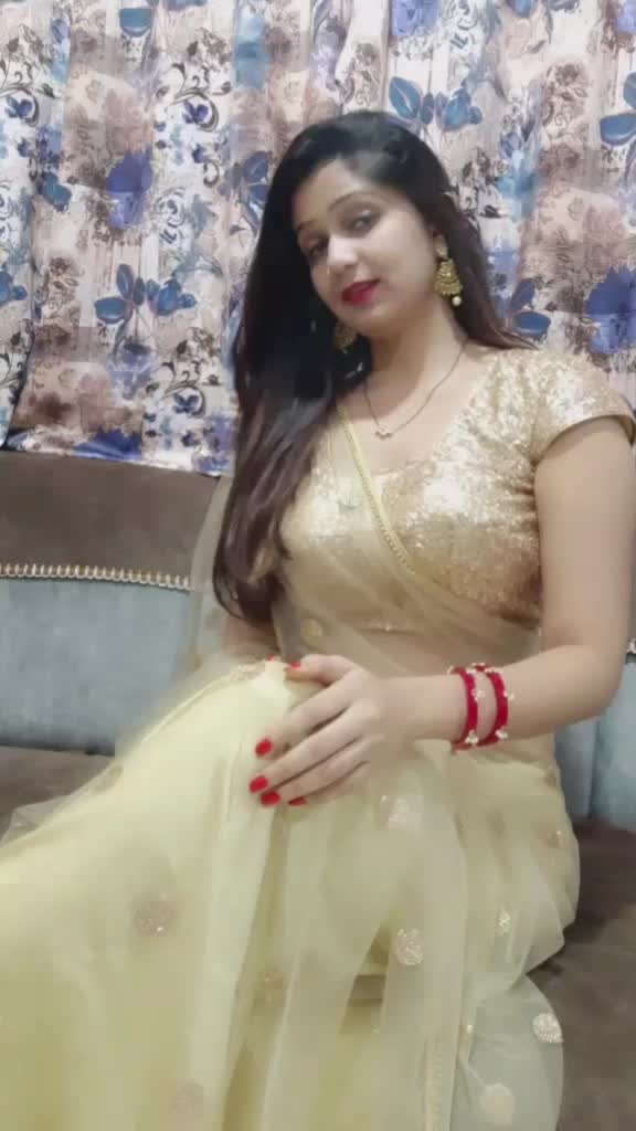 @ankita parmar