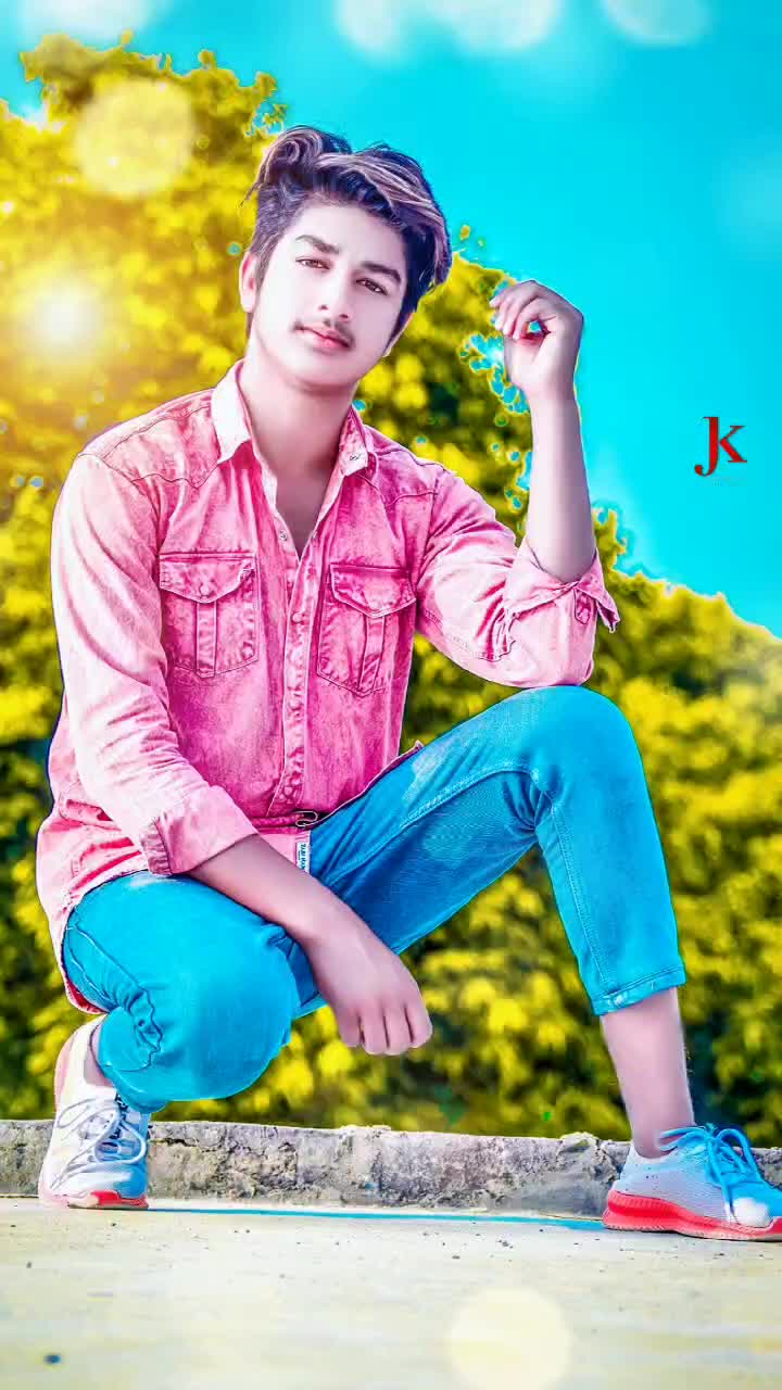 @💞 Xtylish Jawed 💞