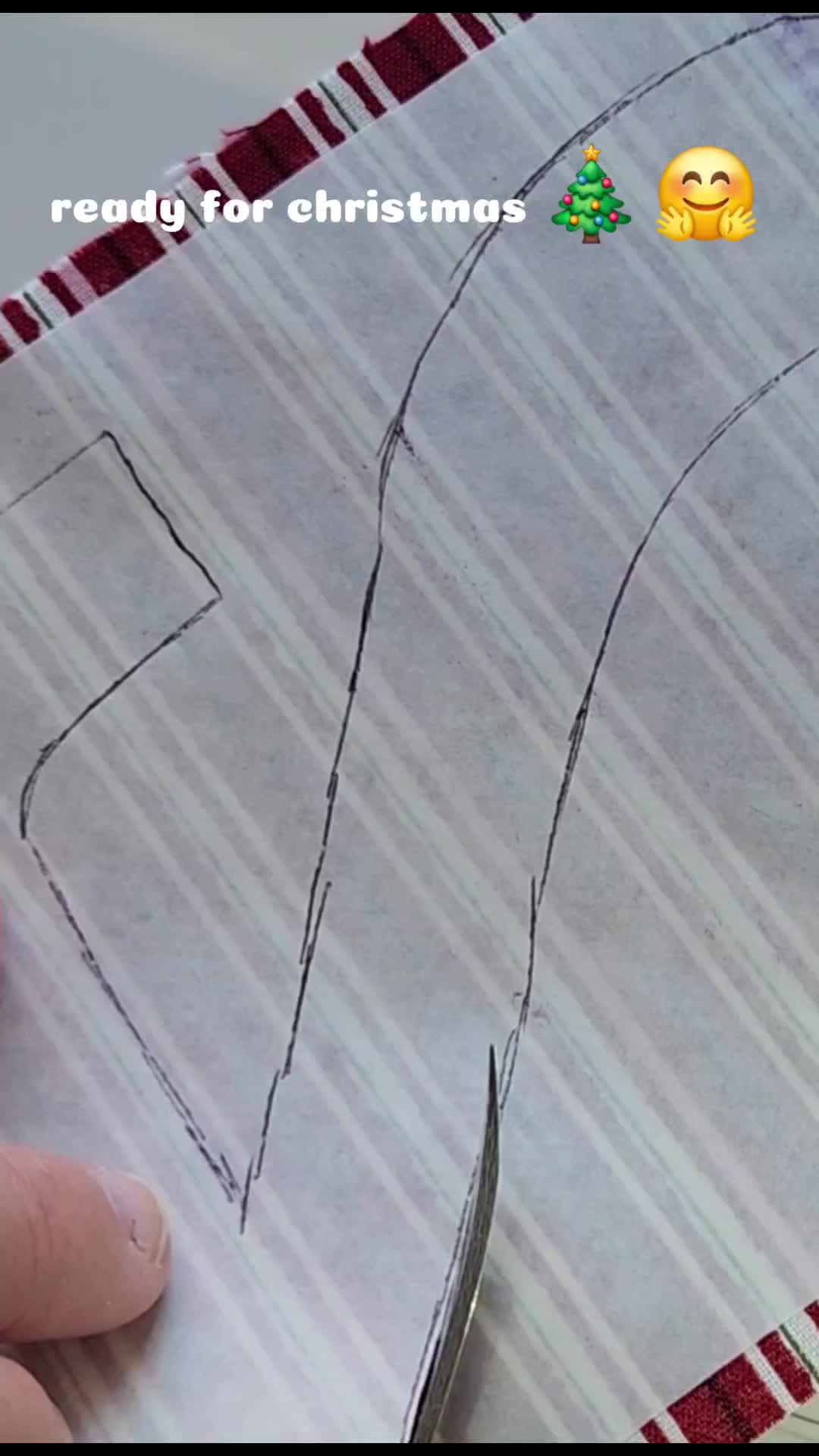 @itericka