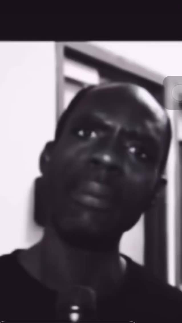 @Yaadie Meme 🇯🇲