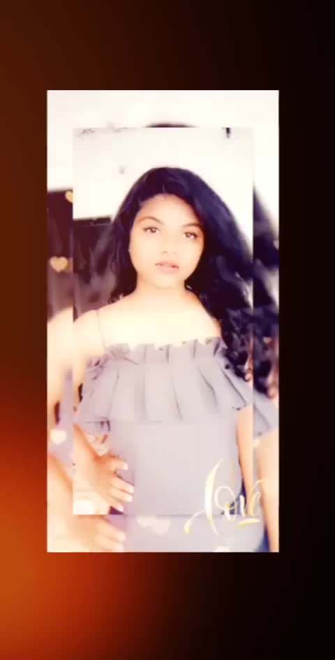 @shruu