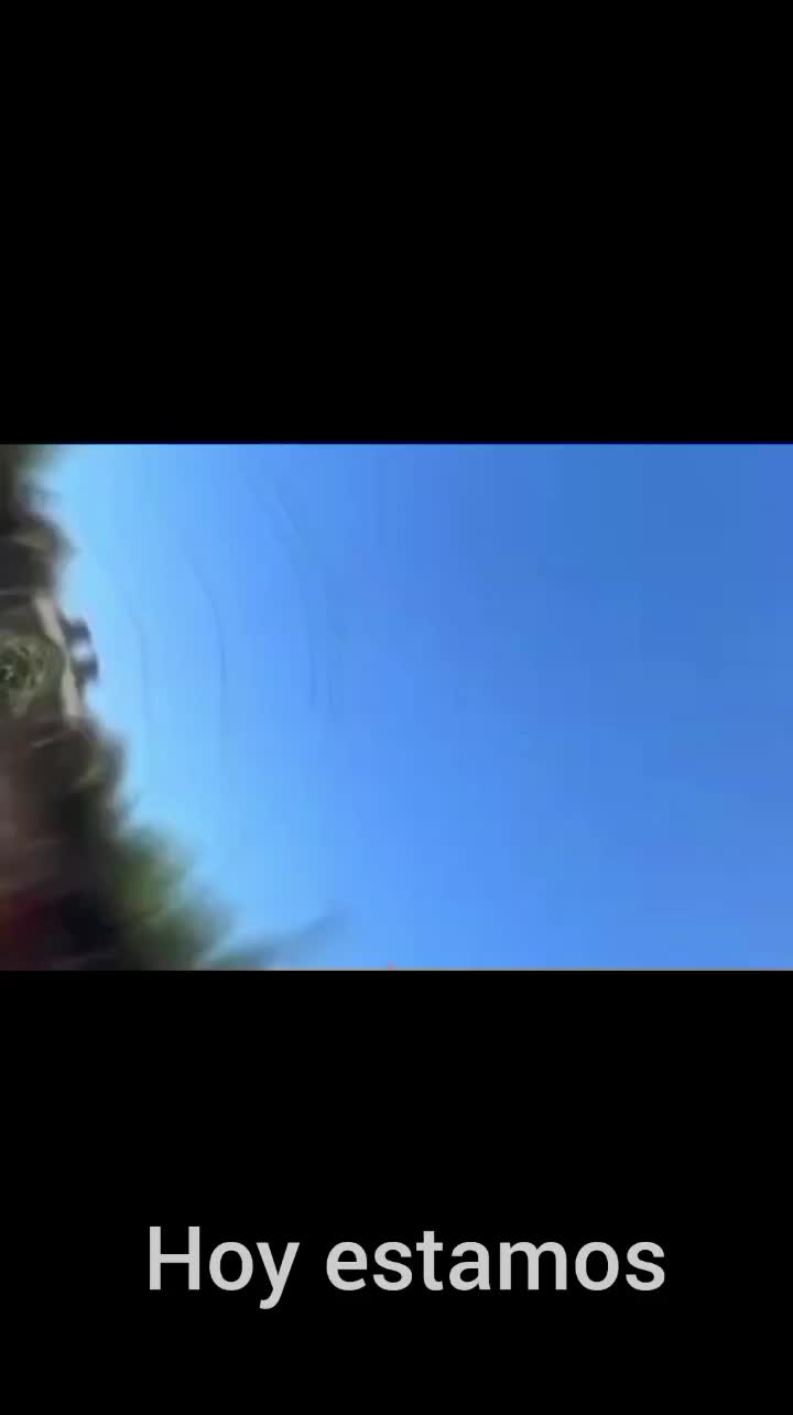 @𝓚 𖣂︎
