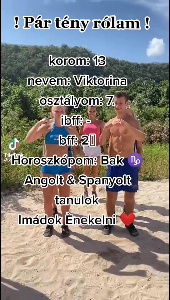 @Buz&aacute;s Dorottya