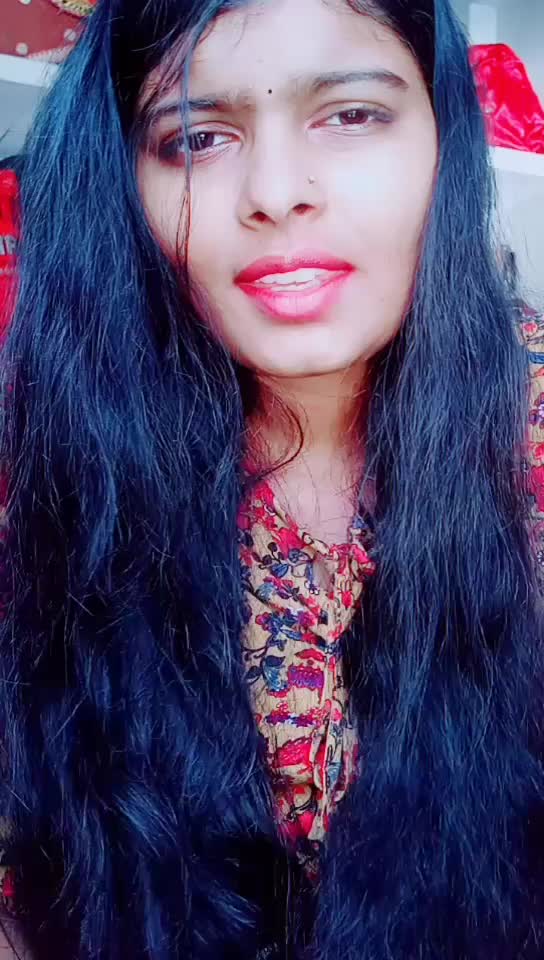 @💖PRINCE OF PAVANI💖