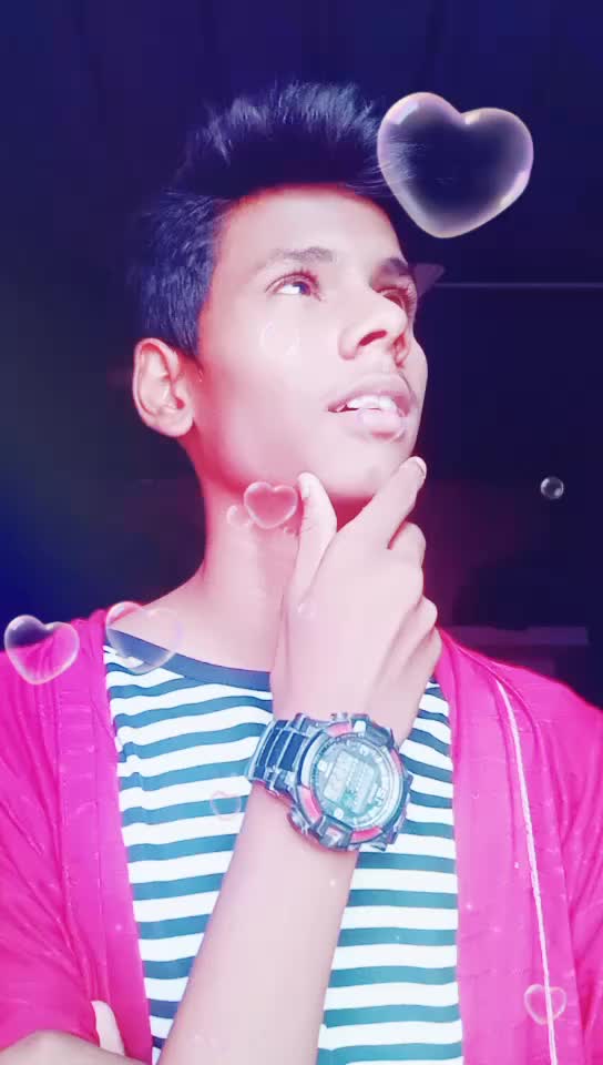 @Rockstar roshan