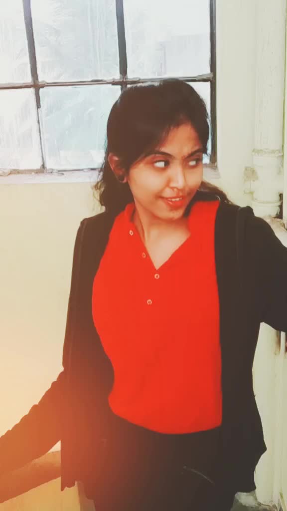 @chinky_143